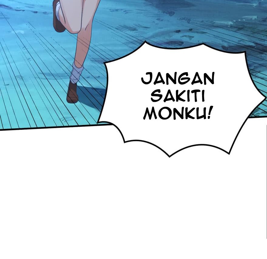 Reborn Big Player Chapter 136 - halaman 18