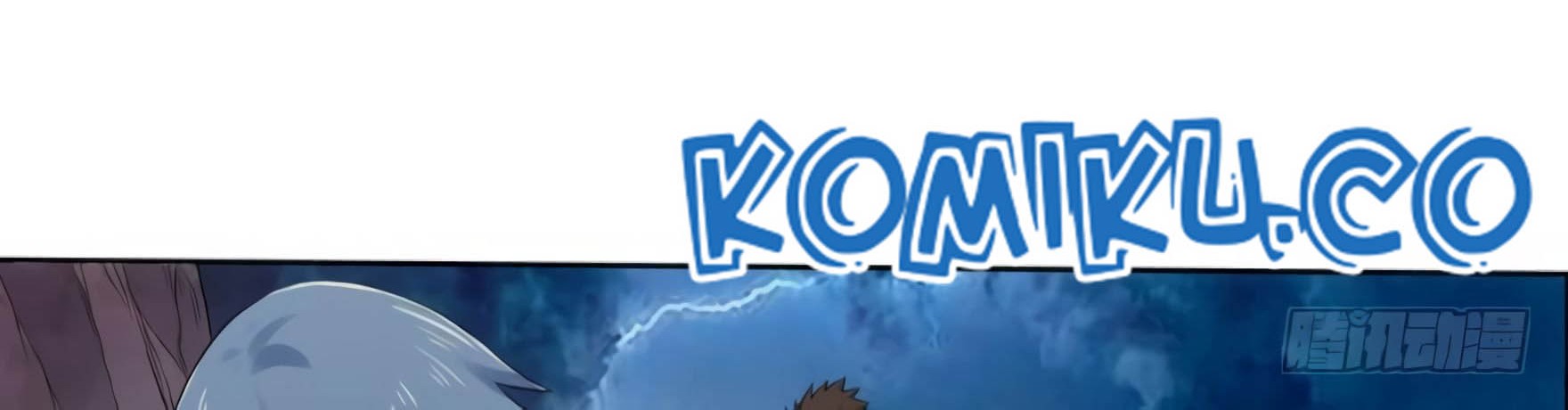 Reborn Big Player Chapter 145 - halaman 22
