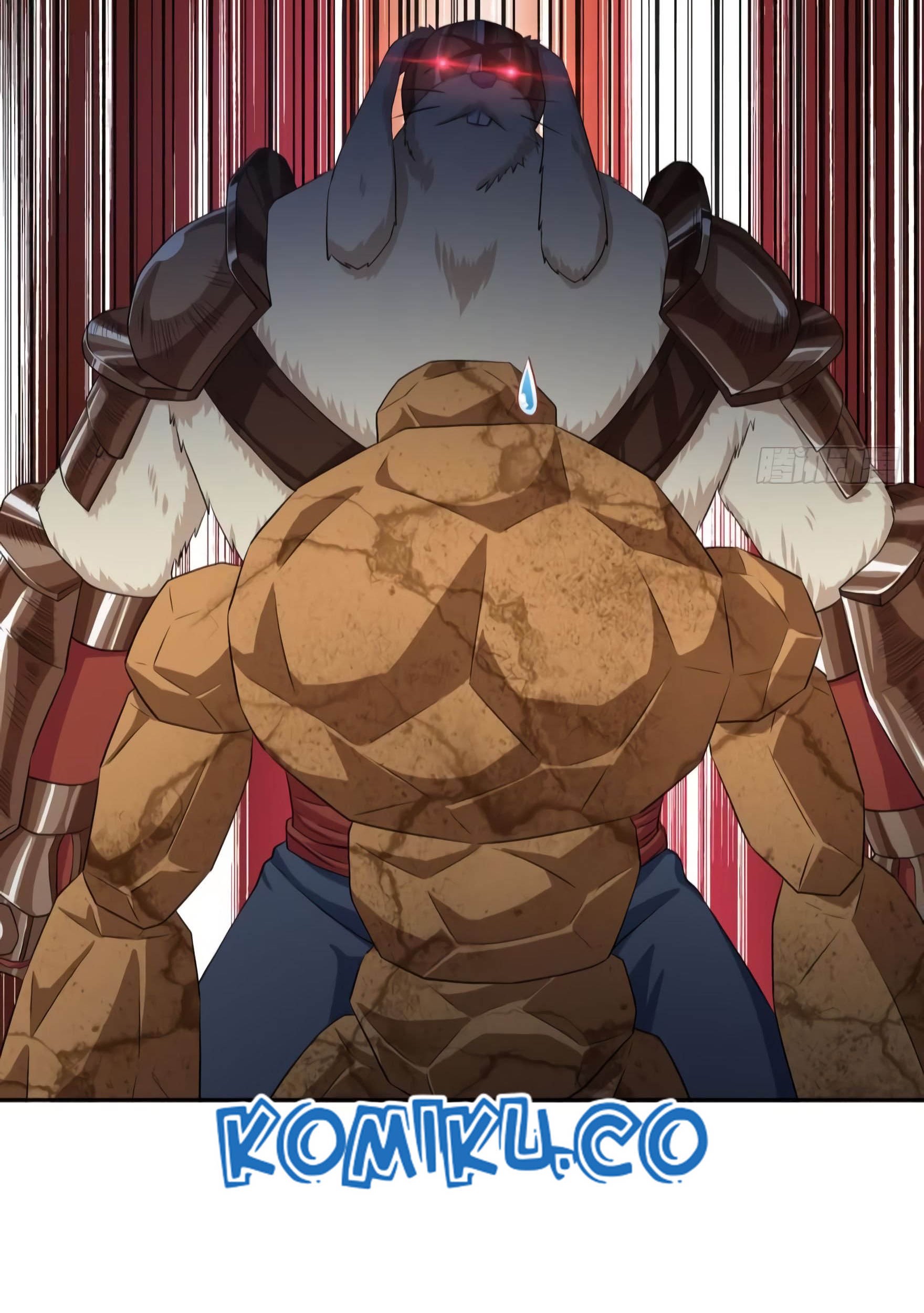 Reborn Big Player Chapter 146 - halaman 15