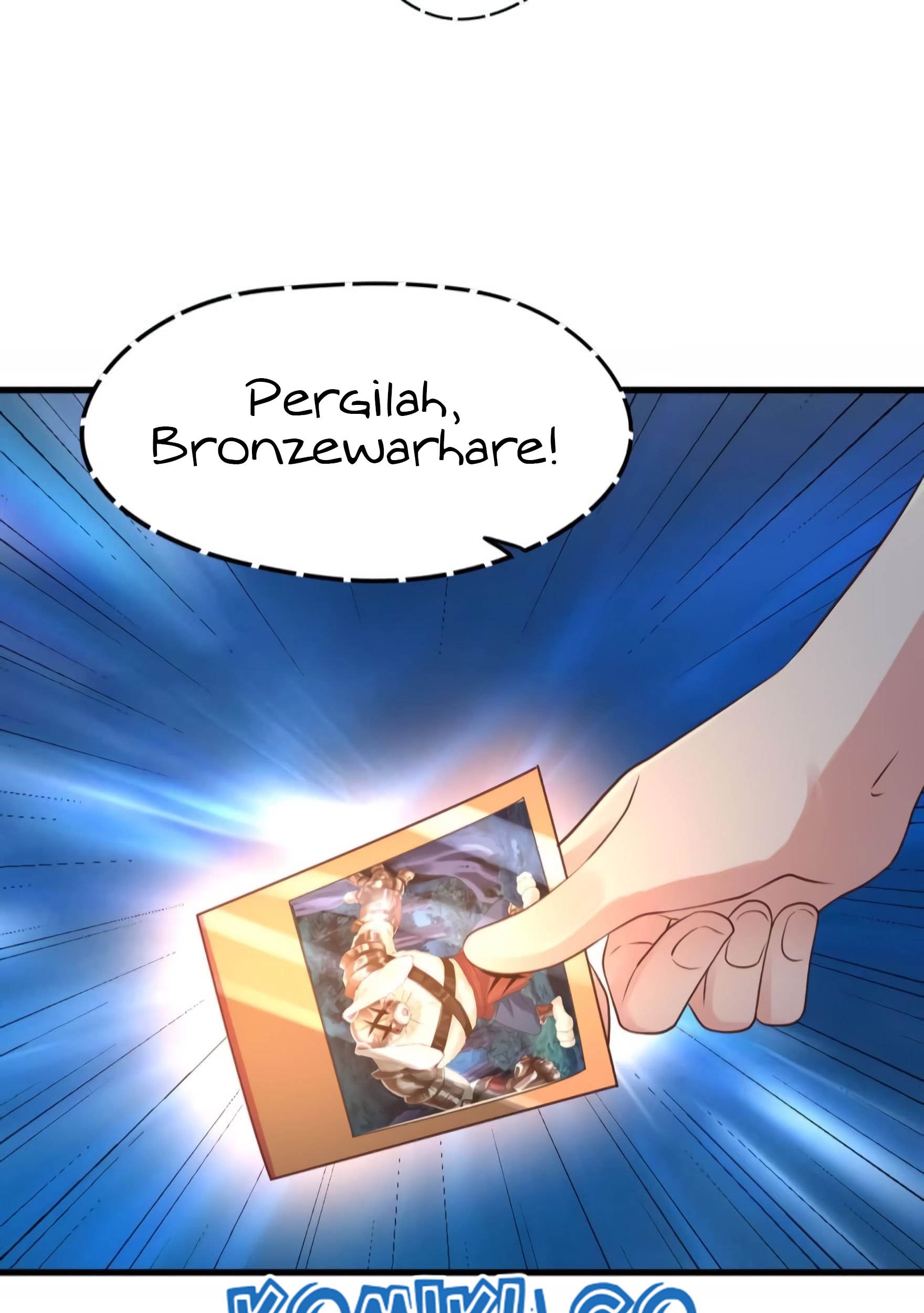 Reborn Big Player Chapter 146 - halaman 7