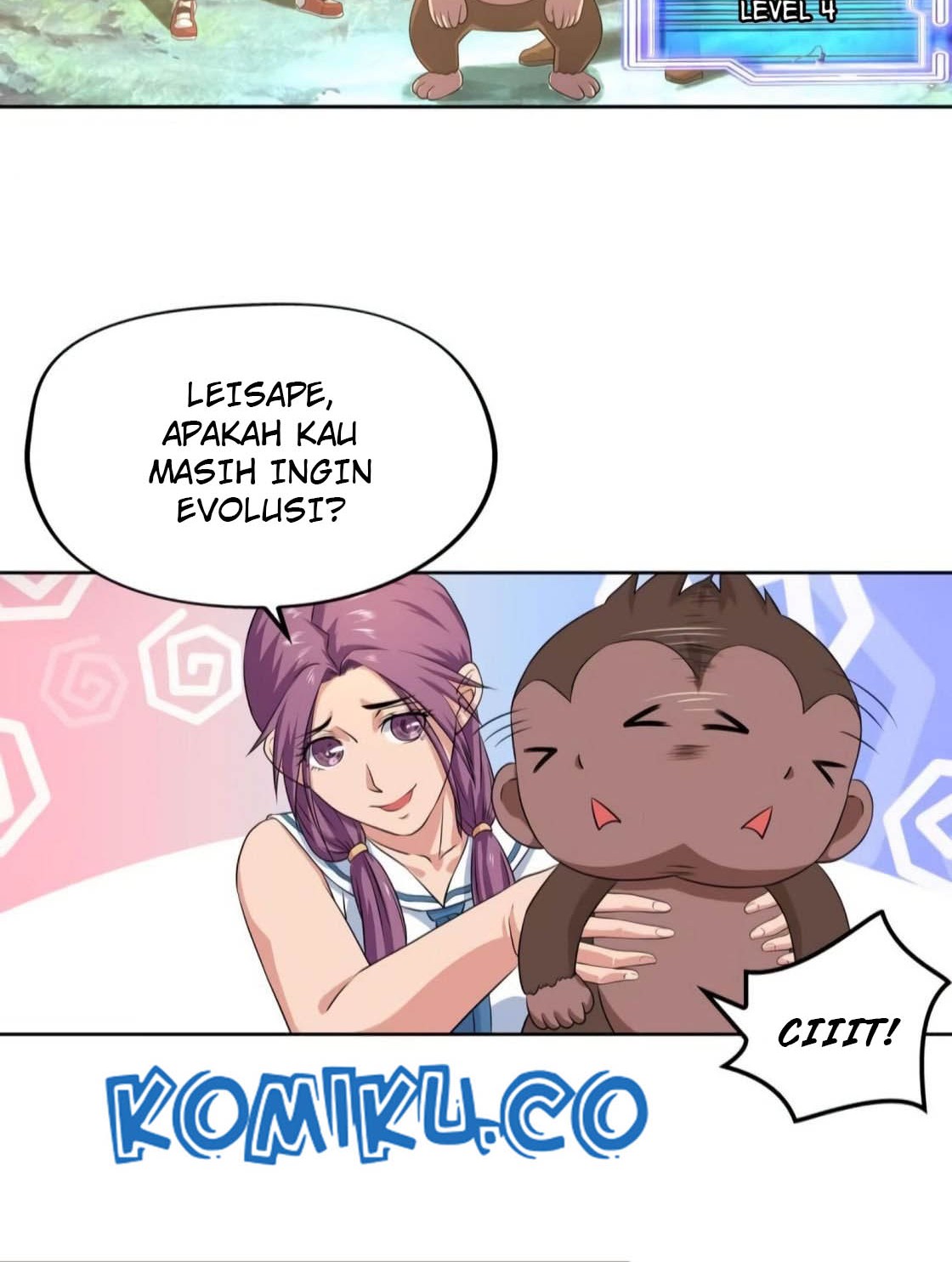 Reborn Big Player Chapter 147 - halaman 18