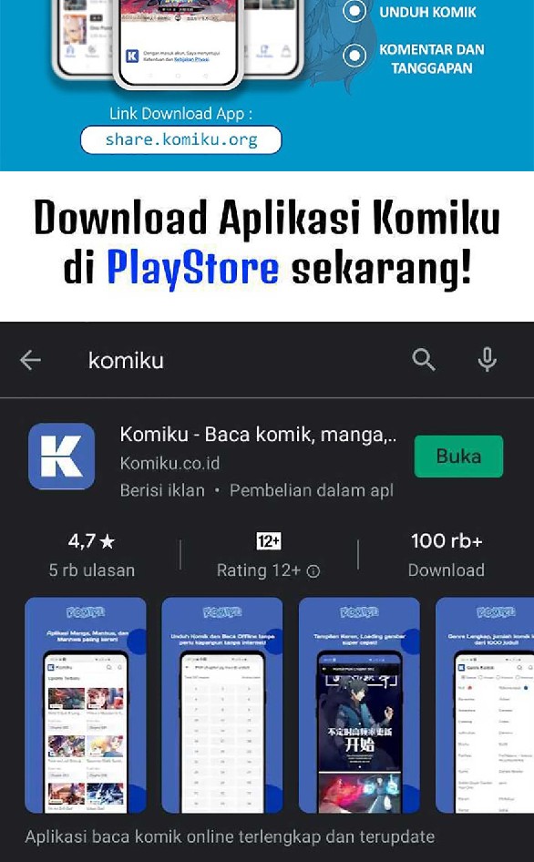 Reborn Big Player Chapter 148 - halaman 15
