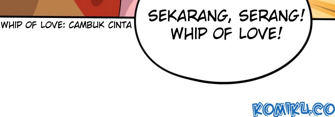 Reborn Big Player Chapter 156 - halaman 15