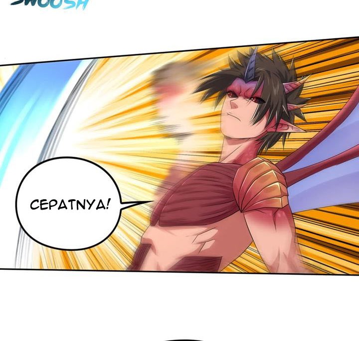 Reborn Big Player Chapter 161 - halaman 7