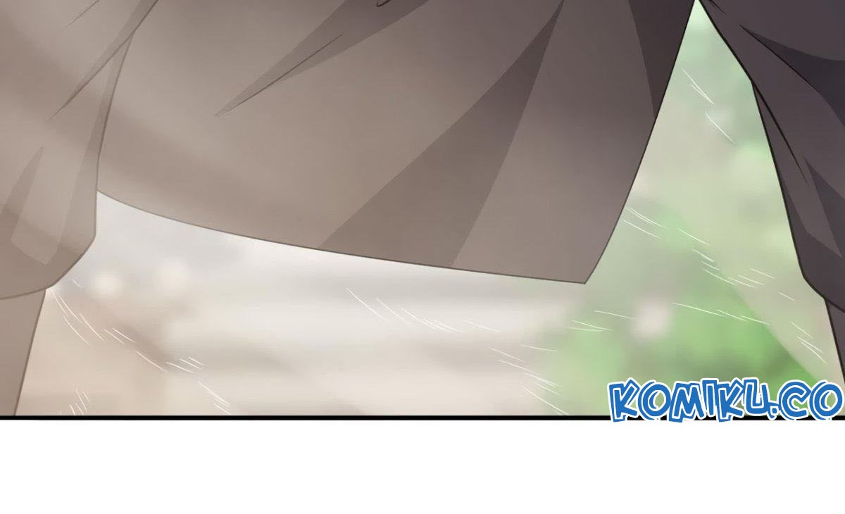 Reborn Big Player Chapter 162 - halaman 5
