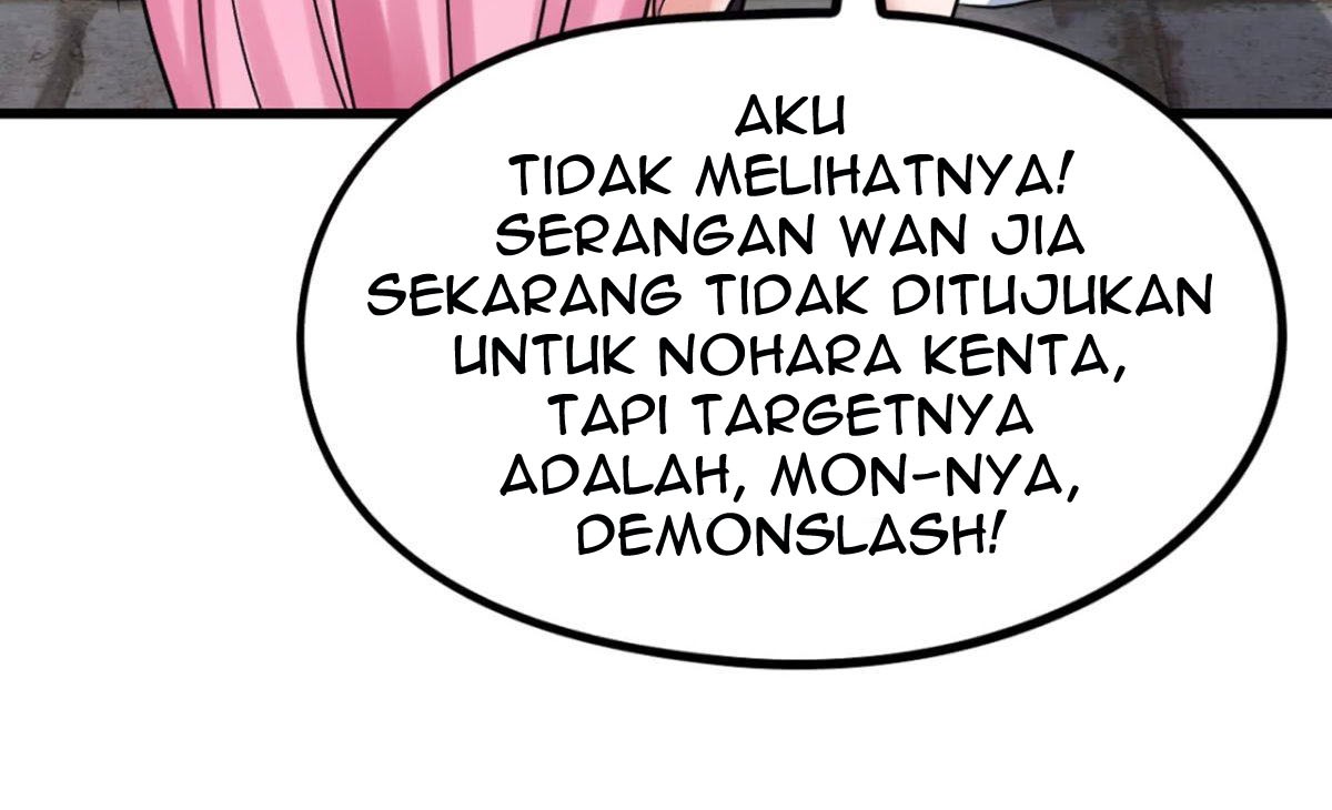 Reborn Big Player Chapter 162 - halaman 8