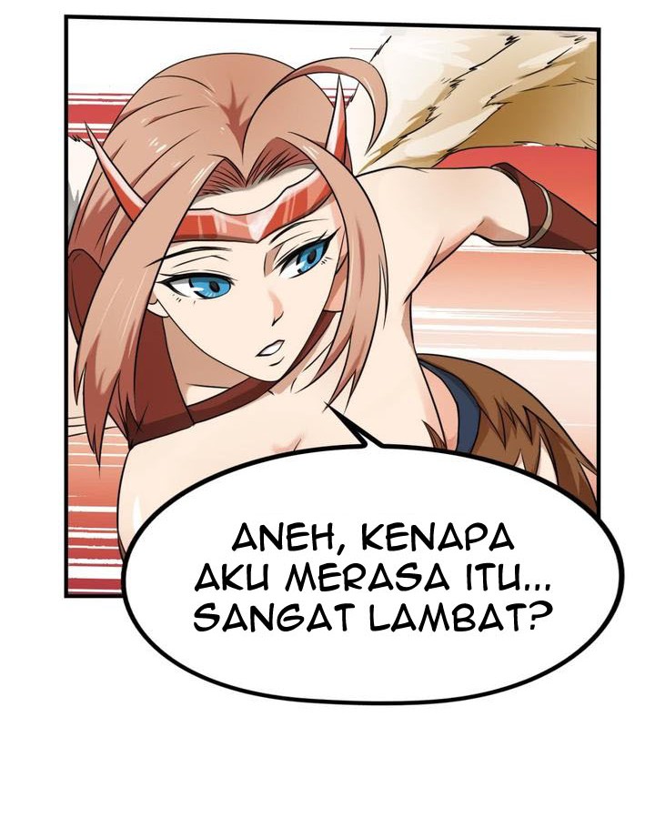 Reborn Big Player Chapter 166 - halaman 8