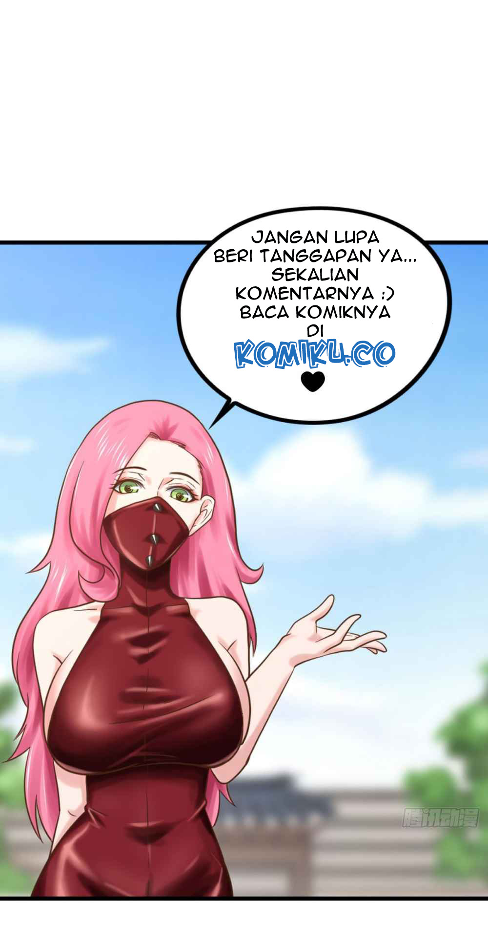 Reborn Big Player Chapter 168 - halaman 17