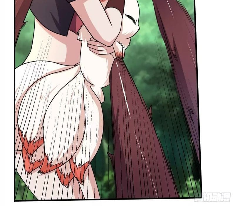 Reborn Big Player Chapter 172 - halaman 3