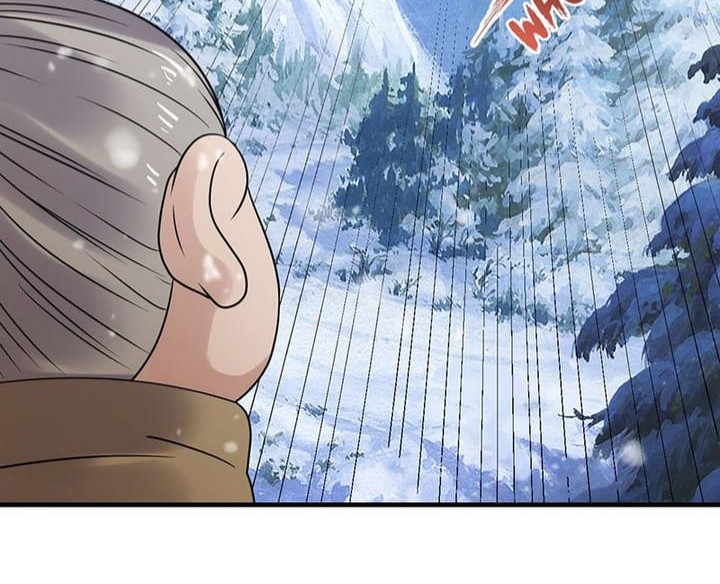 Reborn Big Player Chapter 173 - halaman 15