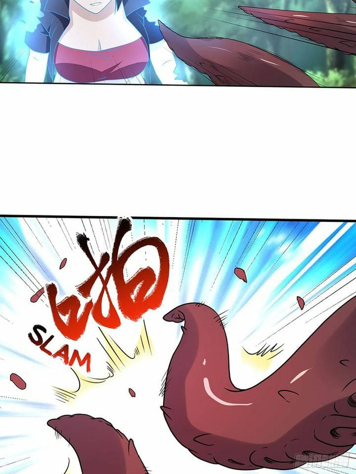 Reborn Big Player Chapter 173 - halaman 3