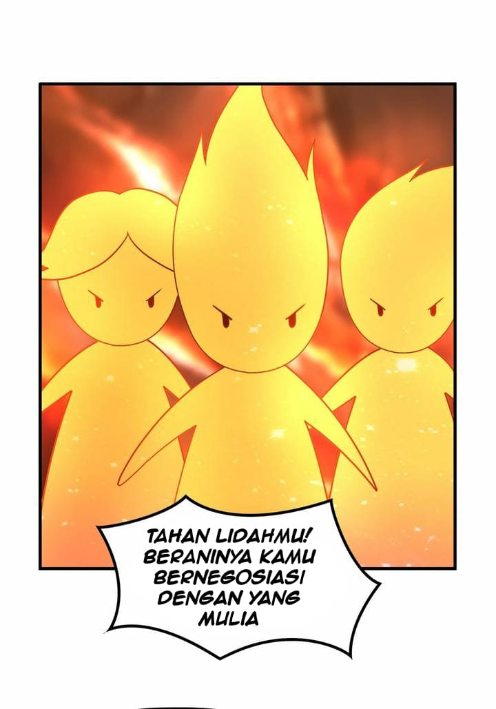 Reborn Big Player Chapter 175 - halaman 2