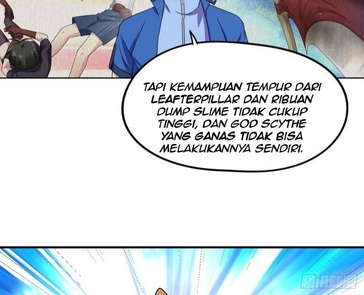 Reborn Big Player Chapter 175 - halaman 7