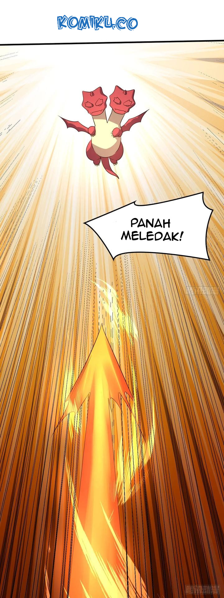 Reborn Big Player Chapter 176 - halaman 7
