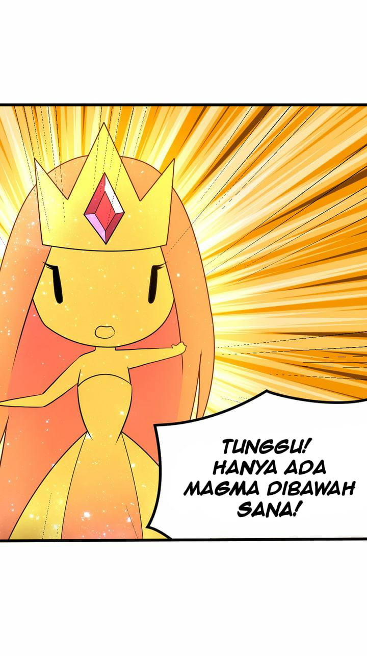 Reborn Big Player Chapter 177 - halaman 2