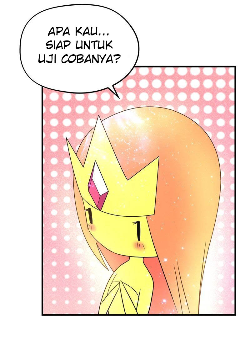 Reborn Big Player Chapter 178 - halaman 3