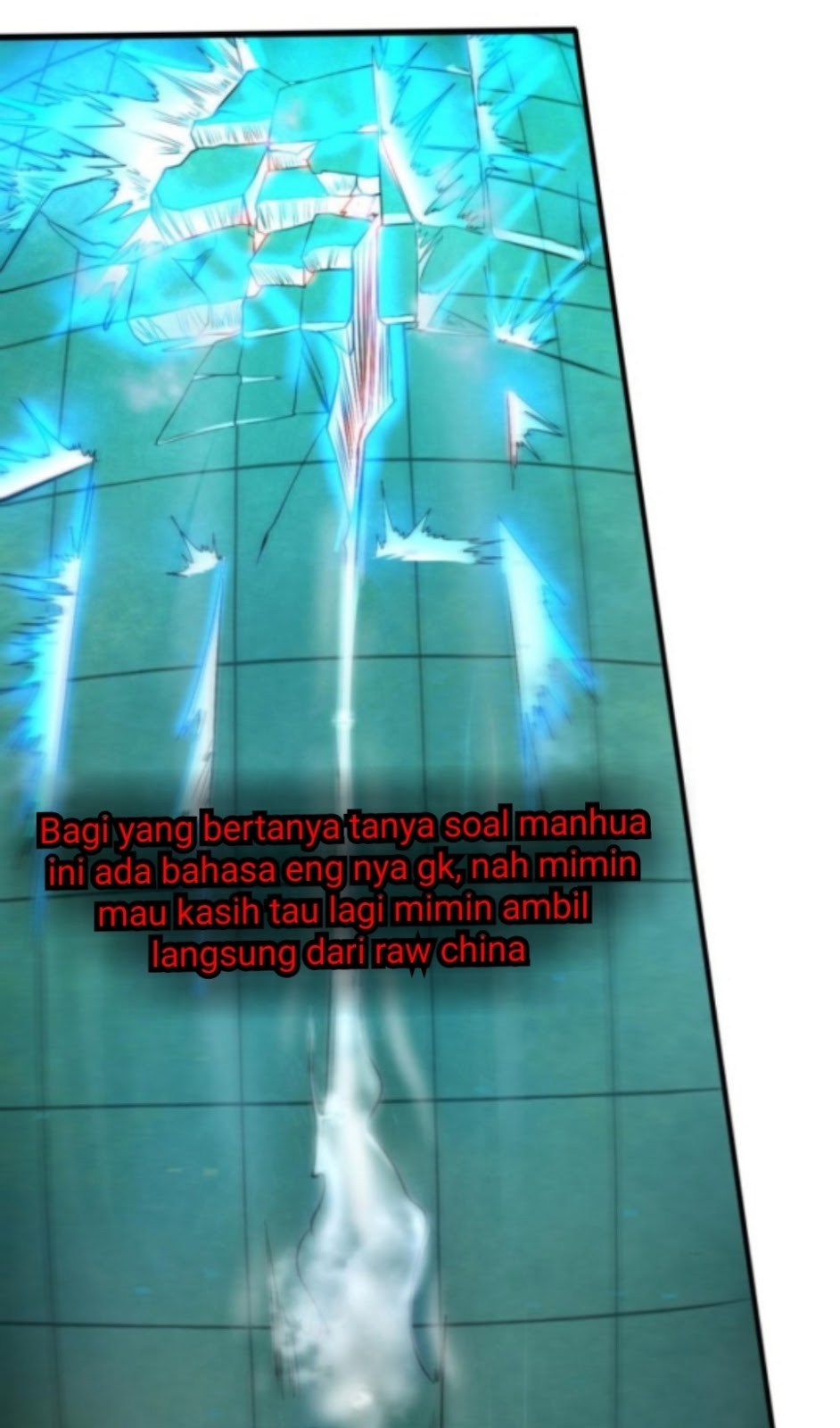 Reborn Big Player Chapter 18 - halaman 2