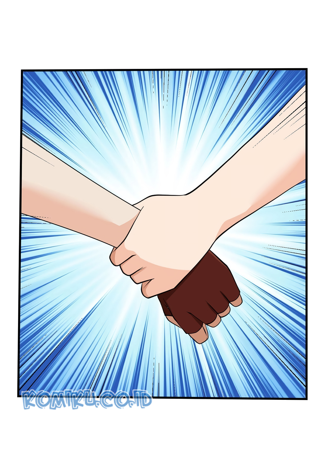 Reborn Big Player Chapter 187 - halaman 15