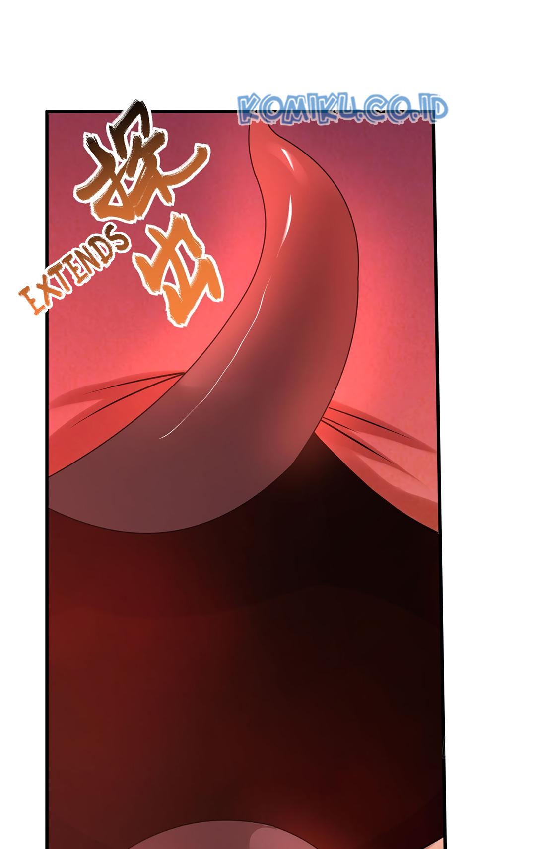 Reborn Big Player Chapter 189 - halaman 2