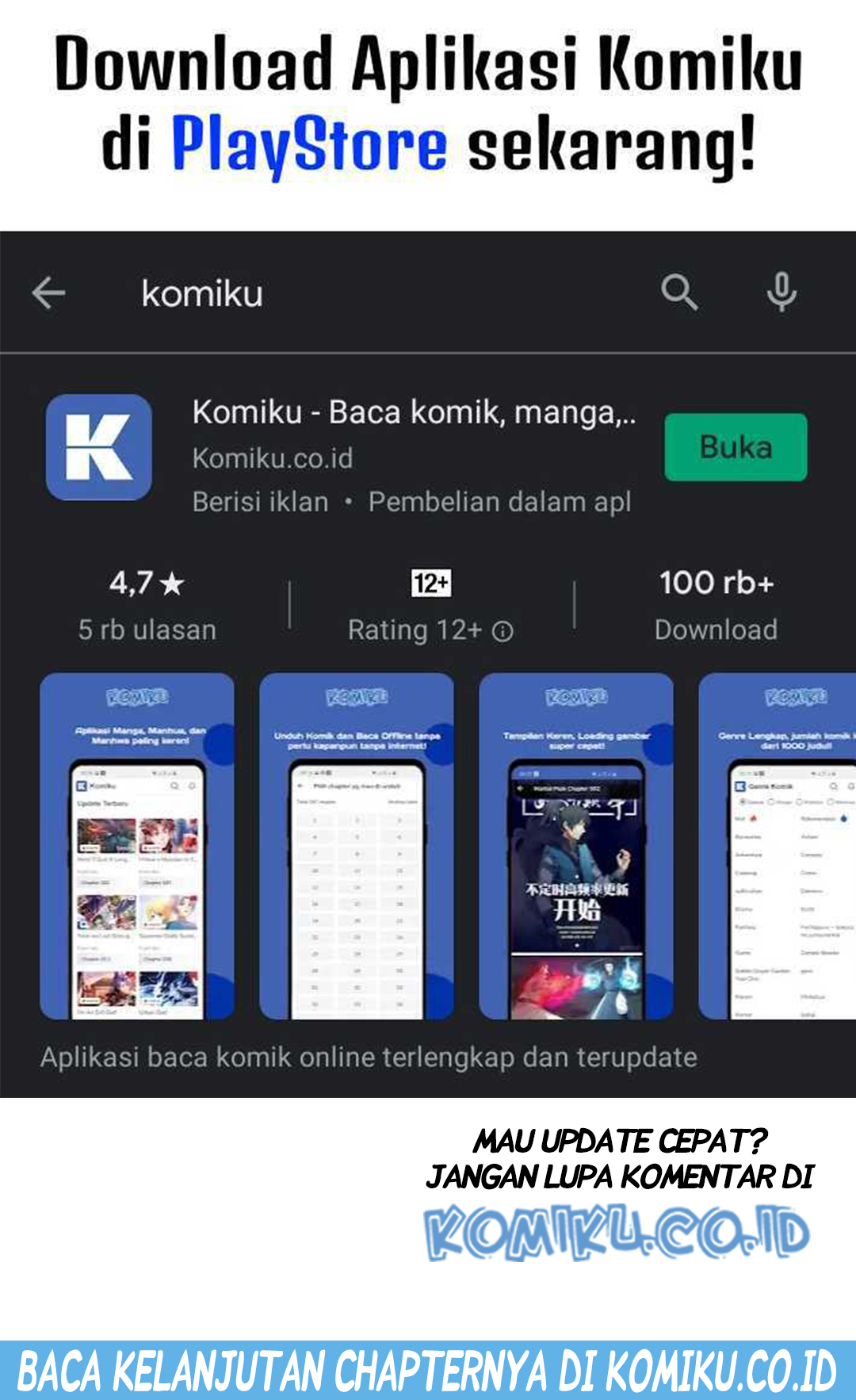 Reborn Big Player Chapter 191 - halaman 28
