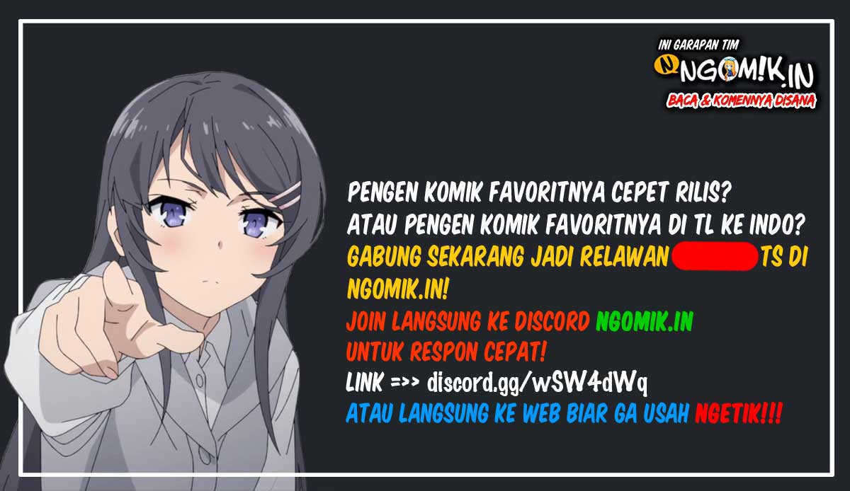 Reborn Big Player Chapter 22 - halaman 13