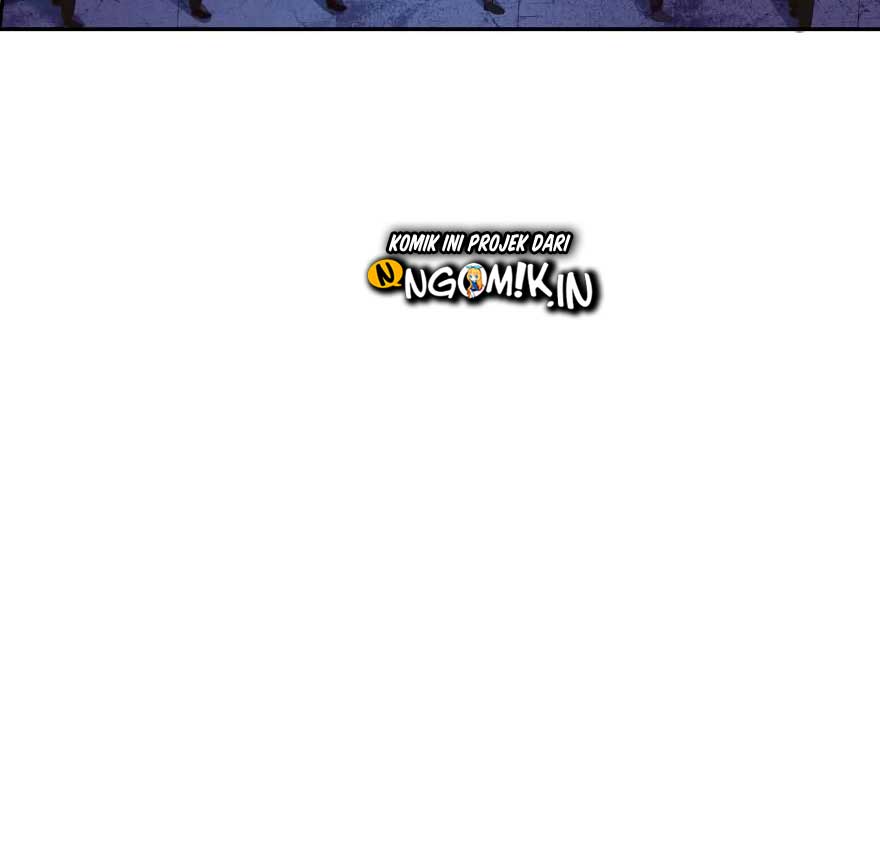 Reborn Big Player Chapter 42 - halaman 20