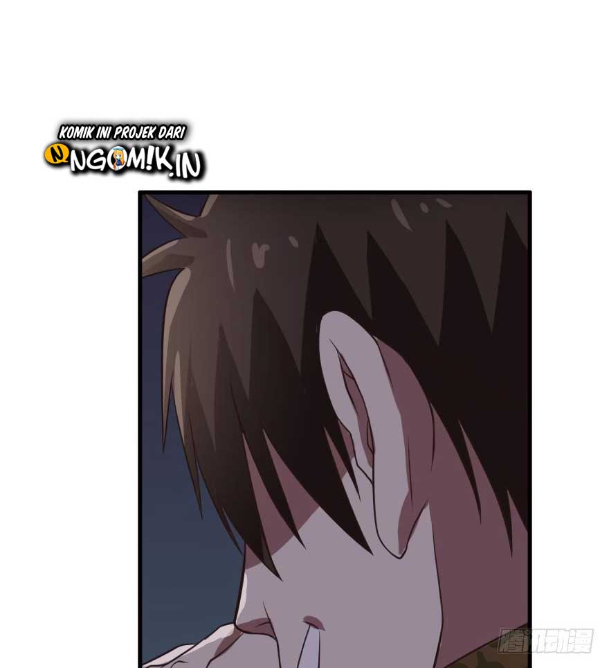 Reborn Big Player Chapter 42 - halaman 7