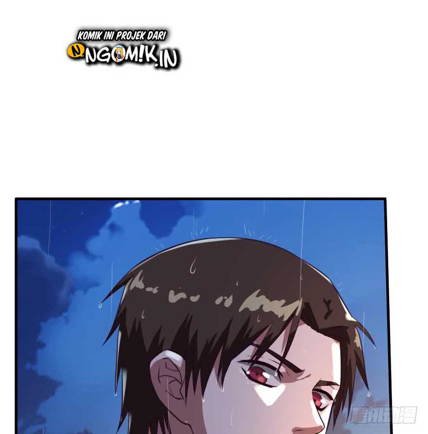 Reborn Big Player Chapter 44 - halaman 32