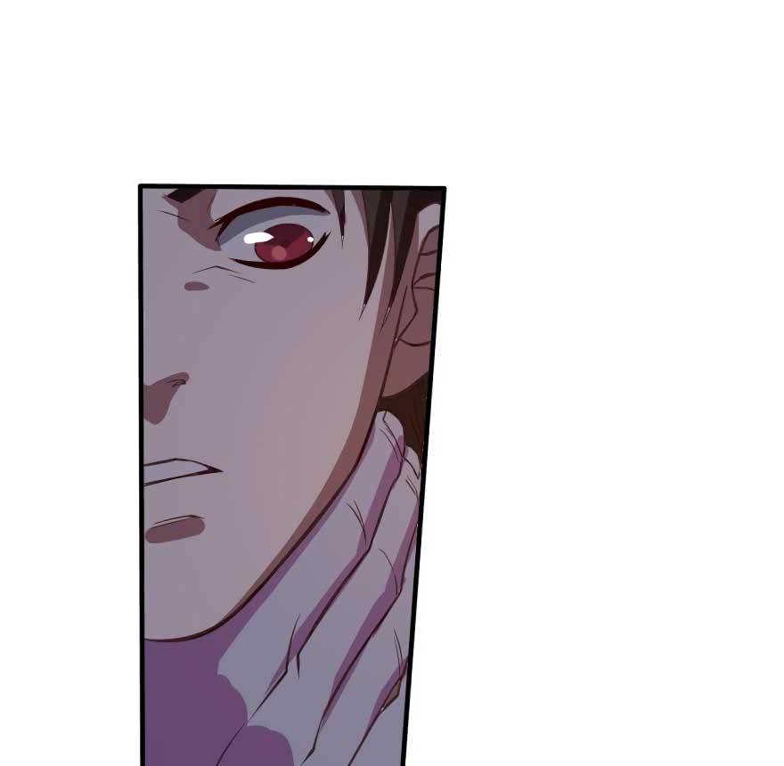 Reborn Big Player Chapter 45 - halaman 17