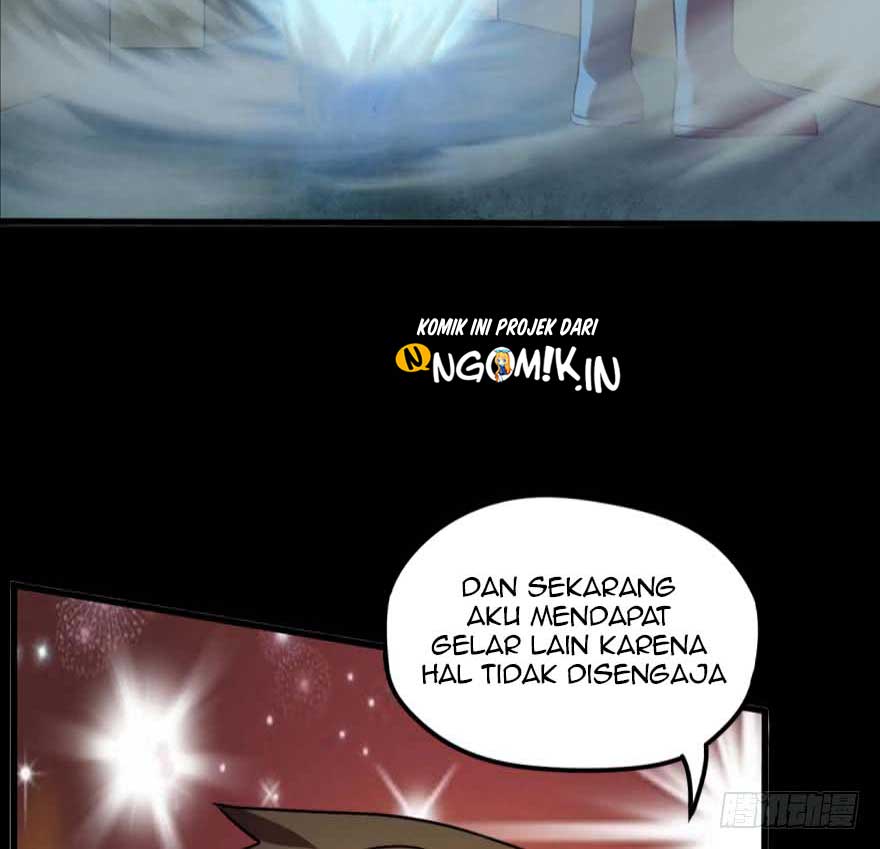 Reborn Big Player Chapter 45 - halaman 30