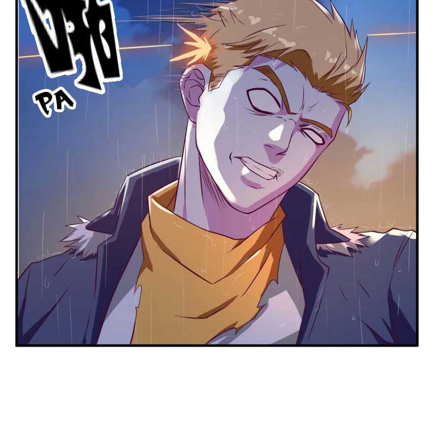 Reborn Big Player Chapter 45 - halaman 5