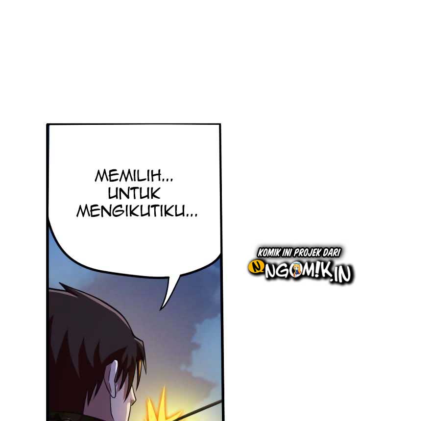 Reborn Big Player Chapter 46 - halaman 12