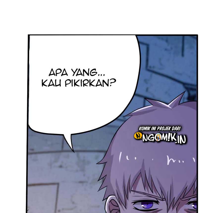 Reborn Big Player Chapter 46 - halaman 16