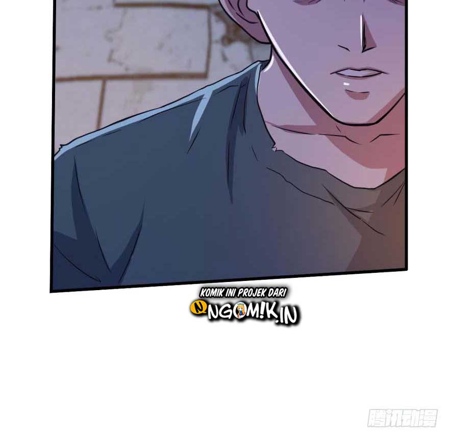 Reborn Big Player Chapter 46 - halaman 17
