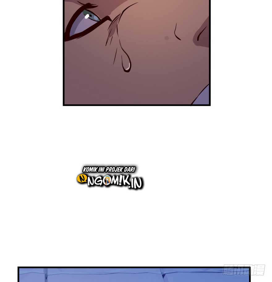 Reborn Big Player Chapter 46 - halaman 28