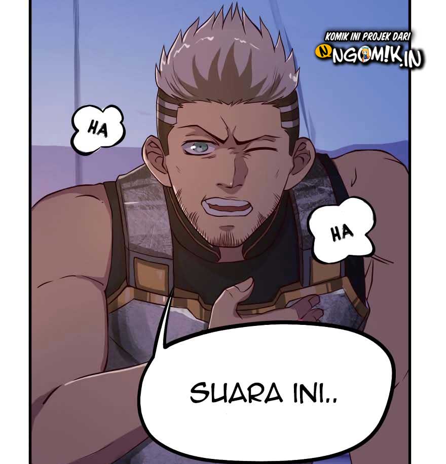 Reborn Big Player Chapter 46 - halaman 29
