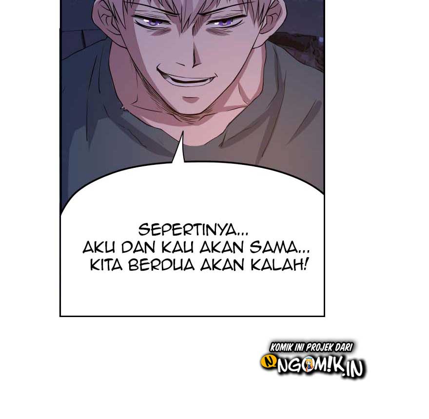 Reborn Big Player Chapter 46 - halaman 9