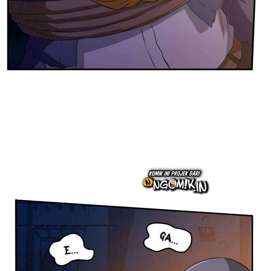 Reborn Big Player Chapter 47 - halaman 3