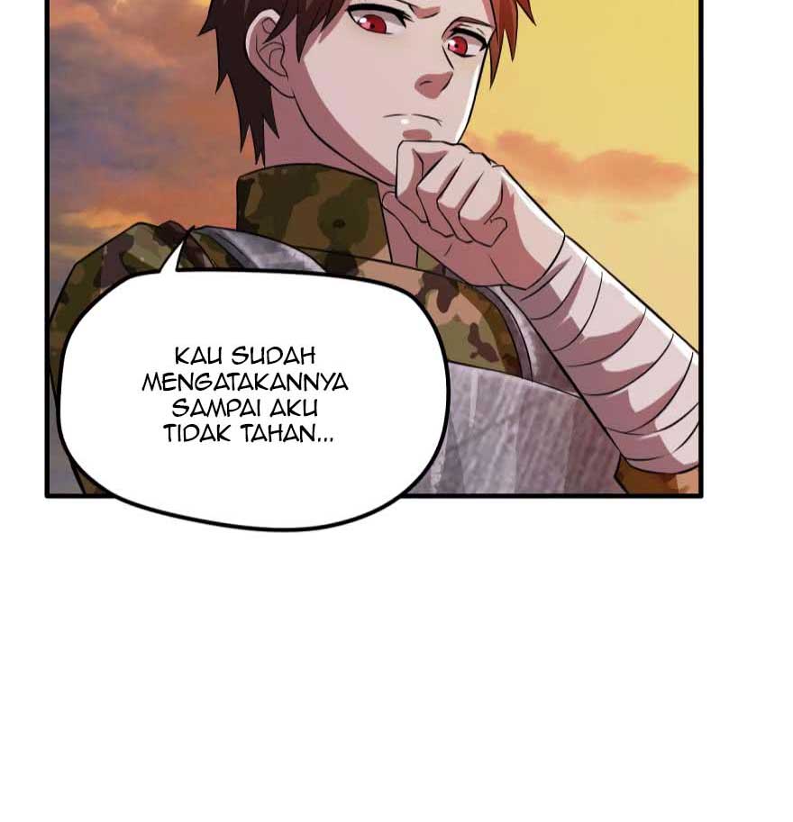 Reborn Big Player Chapter 48 - halaman 33