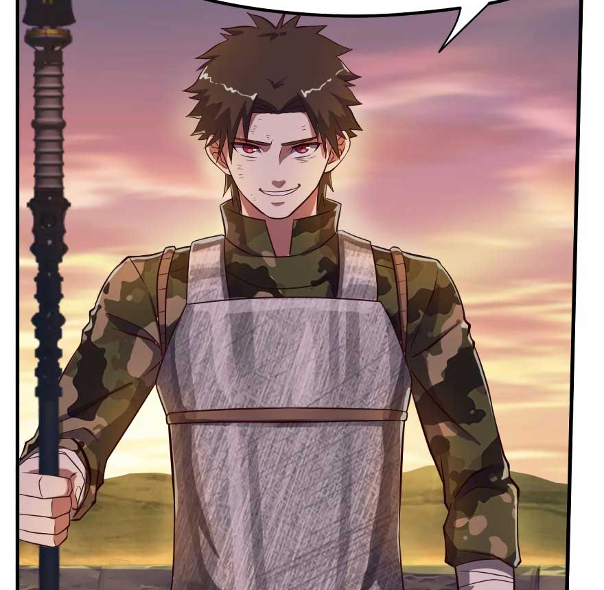 Reborn Big Player Chapter 48 - halaman 4