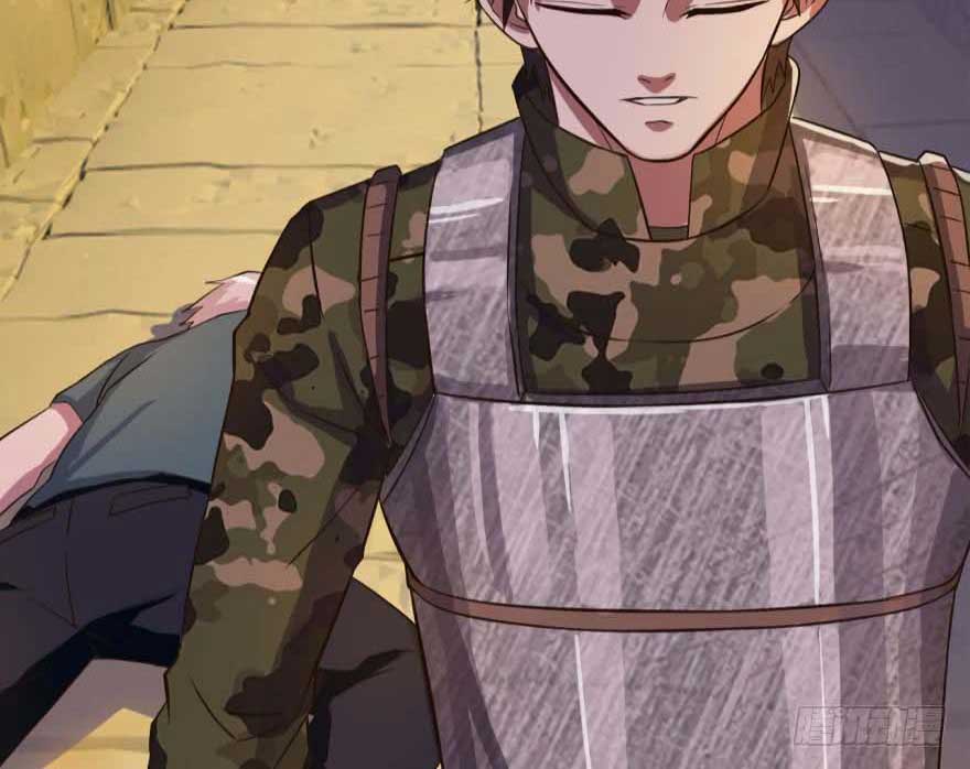 Reborn Big Player Chapter 48 - halaman 41