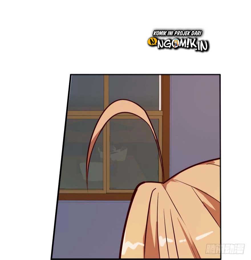 Reborn Big Player Chapter 49 - halaman 8