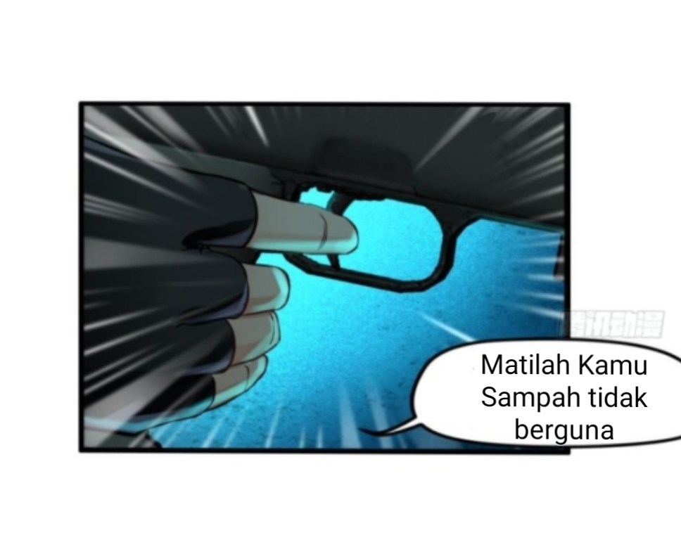 Reborn Big Player Chapter 5 - halaman 13
