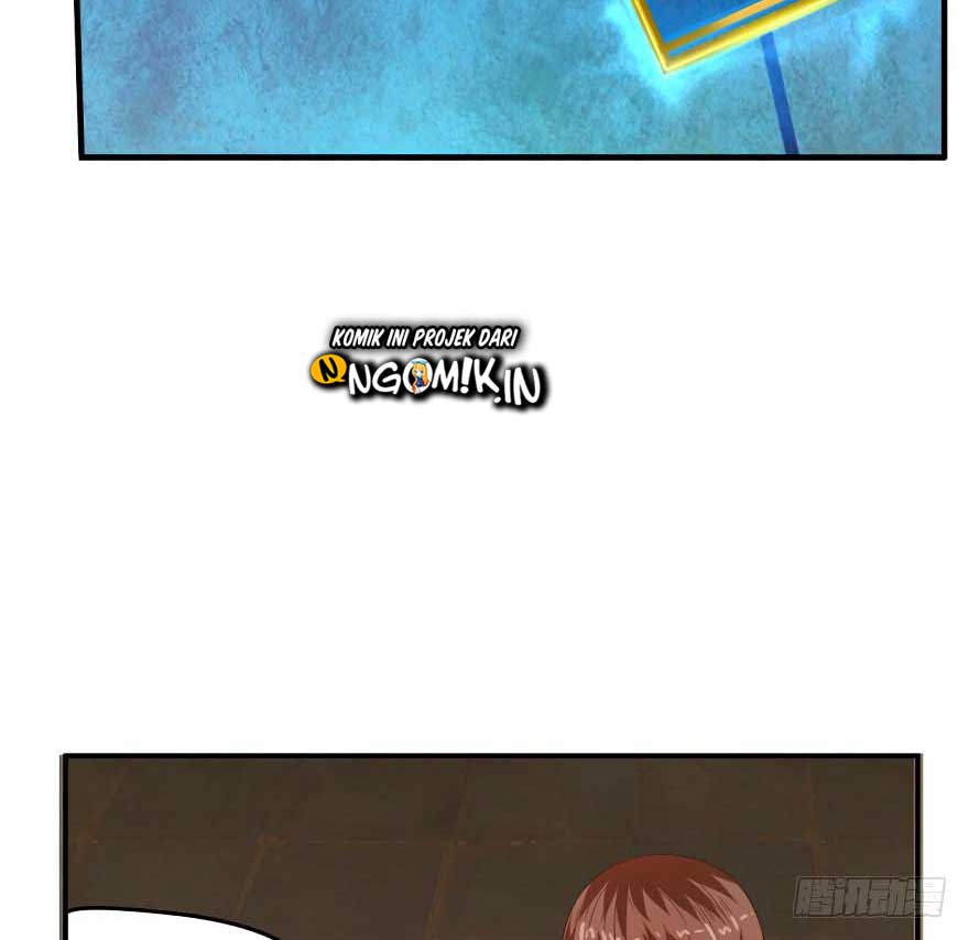 Reborn Big Player Chapter 50 - halaman 29
