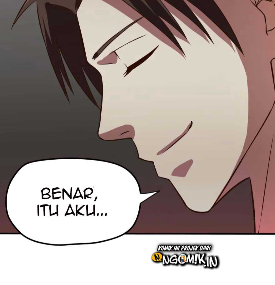 Reborn Big Player Chapter 51 - halaman 19