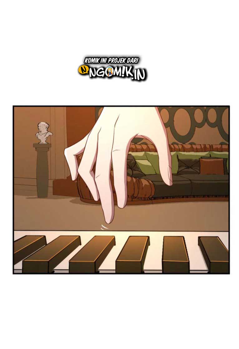 Reborn Big Player Chapter 61 - halaman 4