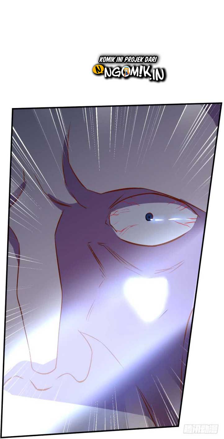 Reborn Big Player Chapter 64 - halaman 17
