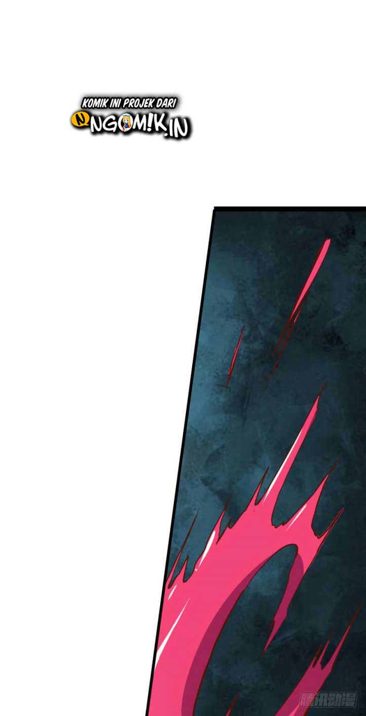 Reborn Big Player Chapter 64 - halaman 18
