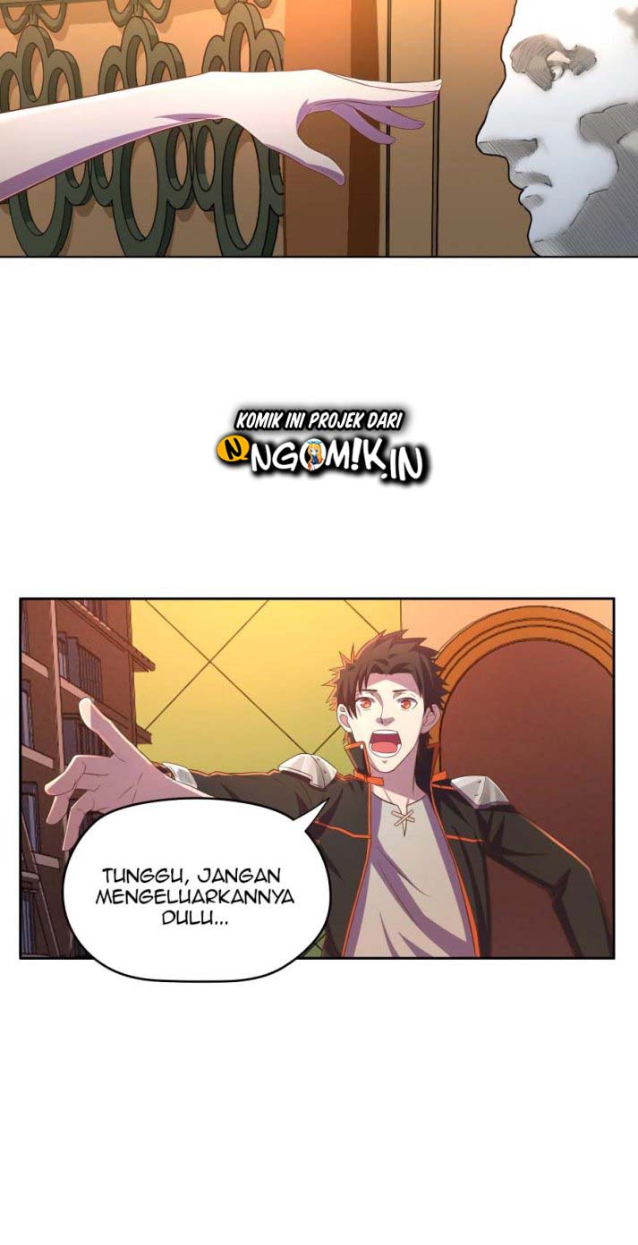 Reborn Big Player Chapter 65 - halaman 14