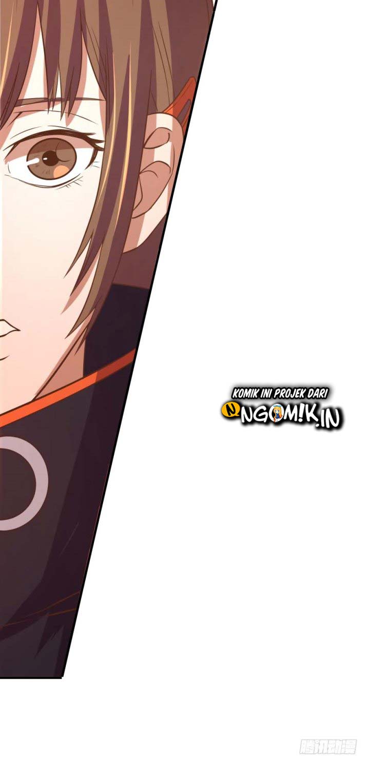 Reborn Big Player Chapter 65 - halaman 16